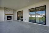 3666 Bristol Court - Photo 22
