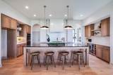 3666 Bristol Court - Photo 10
