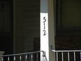 512 Greenwood Ave. - Photo 11