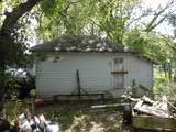 512 Greenwood Ave. - Photo 16