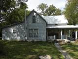512 Greenwood Ave. - Photo 3