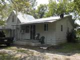 512 Greenwood Ave. - Photo 9
