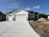 10606 Graber Cir. - Photo 1