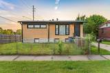 2337 Glenn Ave - Photo 2