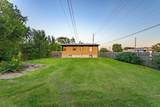 2337 Glenn Ave - Photo 11