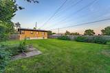 2337 Glenn Ave - Photo 12
