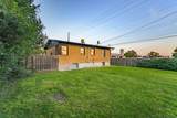 2337 Glenn Ave - Photo 13