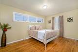 2337 Glenn Ave - Photo 14