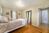 2337 Glenn Ave - Photo 15