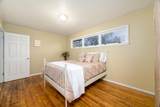 2337 Glenn Ave - Photo 16