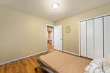 2337 Glenn Ave - Photo 19