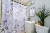 2337 Glenn Ave - Photo 20