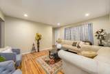 2337 Glenn Ave - Photo 21