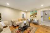 2337 Glenn Ave - Photo 23