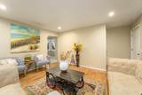 2337 Glenn Ave - Photo 24