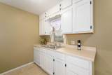 2337 Glenn Ave - Photo 25