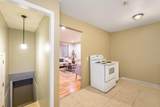 2337 Glenn Ave - Photo 27