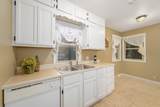 2337 Glenn Ave - Photo 28