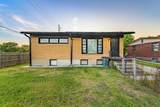 2337 Glenn Ave - Photo 4