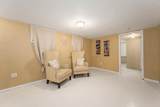 2337 Glenn Ave - Photo 31