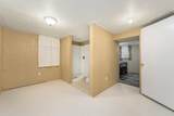 2337 Glenn Ave - Photo 32