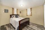 2337 Glenn Ave - Photo 34