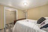 2337 Glenn Ave - Photo 35