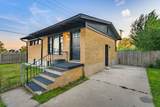 2337 Glenn Ave - Photo 7