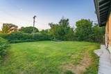 2337 Glenn Ave - Photo 8