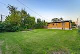 2337 Glenn Ave - Photo 10
