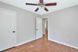 622 Gordon St - Photo 11