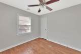 622 Gordon St - Photo 13