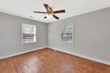 622 Gordon St - Photo 14