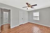 622 Gordon St - Photo 15
