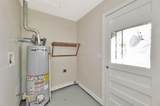622 Gordon St - Photo 16