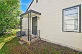622 Gordon St - Photo 17