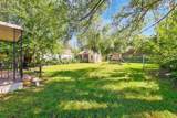 622 Gordon St - Photo 18