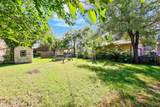 622 Gordon St - Photo 19