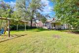 622 Gordon St - Photo 20