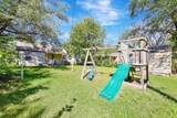 622 Gordon St - Photo 22