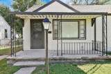 622 Gordon St - Photo 4