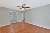 622 Gordon St - Photo 5