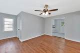 622 Gordon St - Photo 7