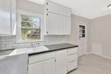 622 Gordon St - Photo 9