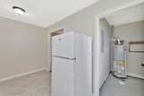 622 Gordon St - Photo 10