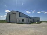 887 Frontage Rd - Photo 1