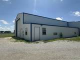 887 Frontage Rd - Photo 2