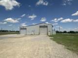 887 Frontage Rd - Photo 5