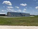 887 Frontage Rd - Photo 6