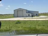 887 Frontage Rd - Photo 7